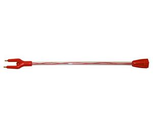 Kerbl Flexible del Eje para Anís Hock Pro