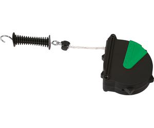 Kerbl Flexigate Rope (7.5 m) - 1 pieza Kerbl