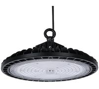 Kerbl Foco de salón Eco 175 W, no Regulable, Modelo 2022