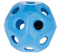 Kerbl Forro parte Ball heuboy 40 cm