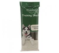 Kerbl Frikandels snacks de buey para perro - Cantidad: 250 g