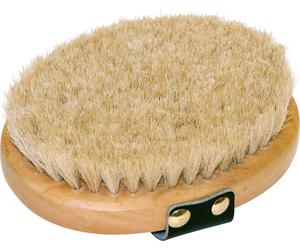 Kerbl Grooming Brush - 1 pieza Kerbl