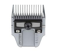 Cuchilla Aesculap de 9 mm. altura de corte, Aesculap GT779 PLUS