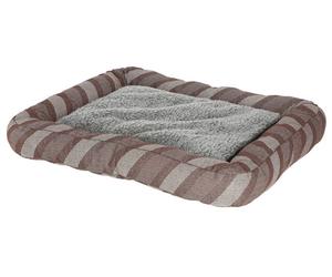 KERBL Guarida Autocalentable Pablo Gris 80x55cm
