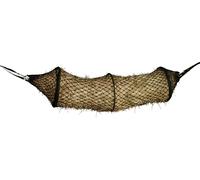 Kerbl Hay Net, Tunnel Shape - 1 uds. Kerbl