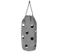 Kerbl Hay Bag Canvas, 90 x 55 cm