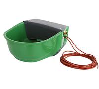 Kerbl Heizb. Calentador de tuberías SH30 de 230 V.