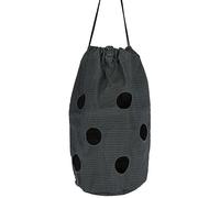 Kerbl Heusack HayBag Big