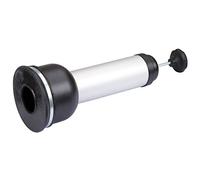 Kerbl HK Bomba de respiración según Dr Bron