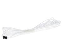 Kerbl Hobbyfarming Cordón repuesto con perla p. puerta automática p gallinas
