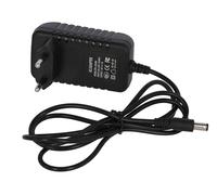 Kerbl Hobbyfarming Fuente de alimentación para puerta automática de gallinas