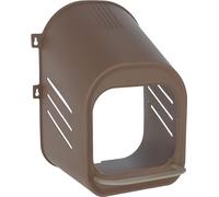 Kerbl Hobbyfarming Nido de Puesta para Pollos