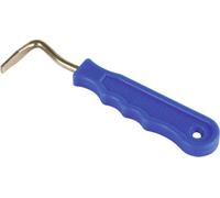Kerbl Hoof Pick - Azul Kerbl