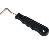 Kerbl Hoof Pick - Negro Kerbl