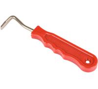 Kerbl Hoof Pick - Rojo Kerbl