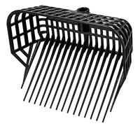 Kerbl Horca Maxi - Negro Kerbl