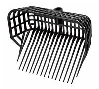 Kerbl Horca Maxi - Negro Kerbl