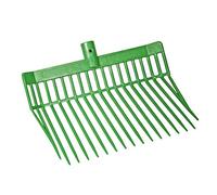 Kerbl Horca Premium - Verde Kerbl