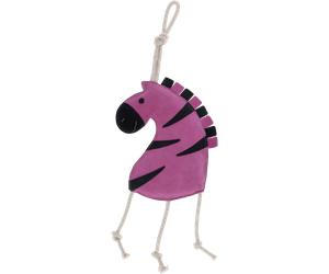 Kerbl Horse Toy - Cebra Kerbl
