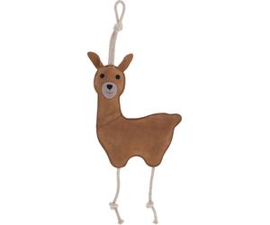 Kerbl Horse Toy - Llama Kerbl