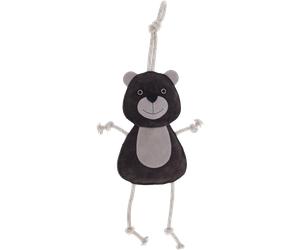 Kerbl Horse Toy - Oso Kerbl