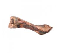 Kerbl Hueso de Bacon Italiano