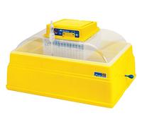 Kerbl INCUBATRICE COVATUTTO 54