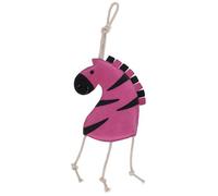 Kerbl Juguete para Caballos (40 x 29 x 6 cm, Relleno de Fibra de Coco) 3228262