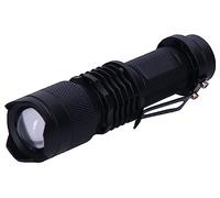 Kerbl Lámpara LED de Cabeza
