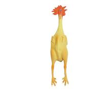 Kerbl látex pollo - padres ASIN
