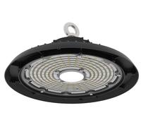 Kerbl Luminaria led HiLED EVO 125 W