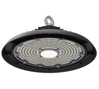 Kerbl Luminaria led HiLED EVO 175 W