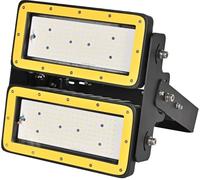 Kerbl Luminaria led MultiLED Pro 150 W