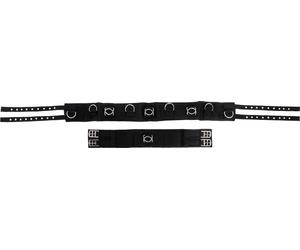Kerbl Lunge in Nylon - Full Kerbl