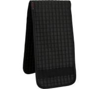 Kerbl Lunging Pad, Nero - 1 pieza Kerbl