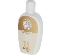 KERBL MagicBrush Champú para Perros antiolor, 200 ml