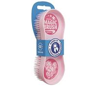 Cepillo Kerbl magicbrushpink pony TU