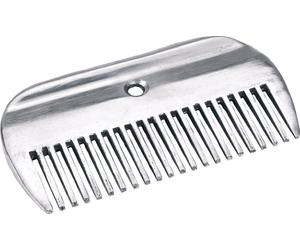 Kerbl Mane Comb without Handle - 1 pieza Kerbl
