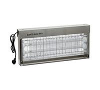 Kerbl Matainsectos eléctrico EcoKill INOX 299935