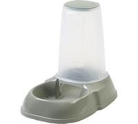 Kerbl Maya Feeding Dispenser, 750 g