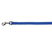 Kerbl Miami Correa Azul, 20 mm/100 cm