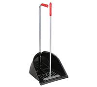Kerbl Mistboy para estiércol 90 cm