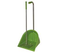 Kerbl Mistboy - Complete Set - Verde claro Kerbl