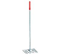 Kerbl Mistboy Wie 328068 - Muleta para 328038 (75 cm)