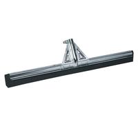Kerbl MTM - Rasqueta de Agua (75 cm)