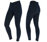 Kerbl Organomic - Pantalón Deportivo Mujer