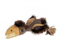 Kerbl Pájaro salvaje para perros