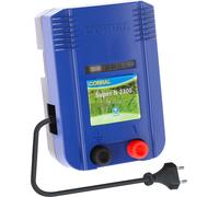 Kerbl Pastor Eléctrico "Corral Super N2300 230V" - 1 uds. Kerbl