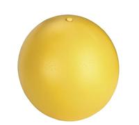 KERBL Pelota Anti Stress Porcino para Cerditos y Lechones, ø 30 cm