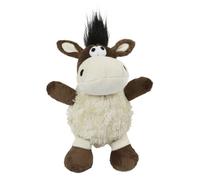 KERBL Peluche Burro 29cm